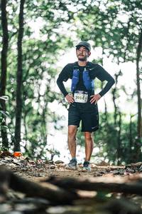 BIB: 
                            <button type="button" onclick="openModal(25822886)" class="btn btn-primary btn-sm float-right btn-popup" data-toggle="modal" data-target=".modal-high-quality">
                        <i class="fas fa-shopping-cart"></i> Add to Cart
                    </button>
                                            <button type="button" onclick="isThisMe(25822886, true)" class="btn btn-success btn-sm float-right btn-popup btn-isme hidden" data-toggle="tooltip" data-placement="bottom" title="นี่คือรูปของคุณใช่ไหม คลิกที่นี่เพื่อเอาเข้าอัลบั้ม">
                        <i class="fas fa-plus"></i> Add to album
                    </button>
                    <button type="button" onclick="isThisMe(25822886, false)" class="btn btn-warning btn-sm float-right btn-popup btn-isnotme hidden">
                        <i class="fas fa-ban"></i> Remove from album
                    </button>